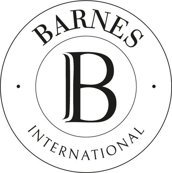 (c) Barnes-yvelines.com