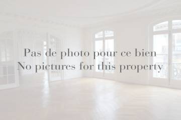 Maison Chambourcy  - ref 85319157